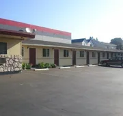 Aaron Motel hotel detail image 4