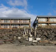 Surfside Resort hotel detail image 3