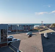 Surfside Resort hotel detail image 4