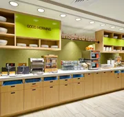 Home2 Suites by Hilton Livermore hotel detail image 7