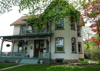 Victorian Loft B & B hotel thumbnail 2