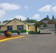Safari Inn hotel detail image 3