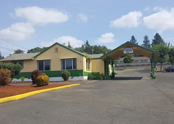 Safari Inn hotel thumbnail 3