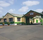 Safari Inn hotel detail image 4