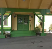 Safari Inn hotel detail image 5