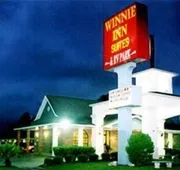 Winnie Inn Suites & RV Park hotel detail image 3