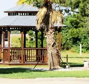 Winnie Inn Suites & RV Park hotel detail image 4