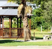Winnie Inn Suites & RV Park hotel detail image 5