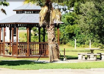 Winnie Inn Suites & RV Park hotel thumbnail 5
