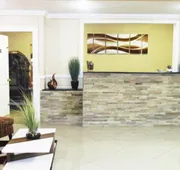 Winnie Inn Suites & RV Park hotel detail image 7