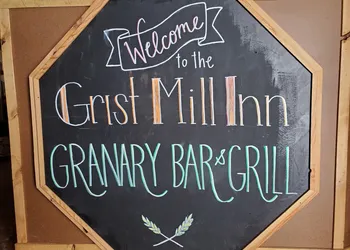 Grist Mill Inn hotel thumbnail 2