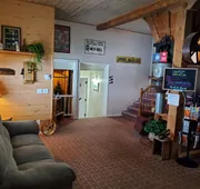 Grist Mill Inn hotel detail image 3