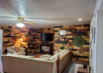 Grist Mill Inn hotel thumbnail 8