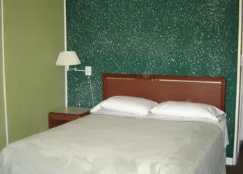 Bali Hai Motel hotel thumbnail 7