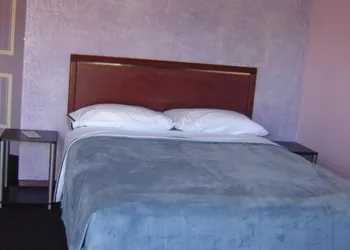 Bali Hai Motel hotel thumbnail 8