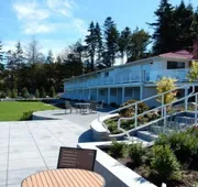 Anacortes Ship Harbor Inn hotel detail image 4