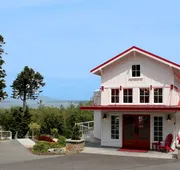 Anacortes Ship Harbor Inn hotel detail image 7