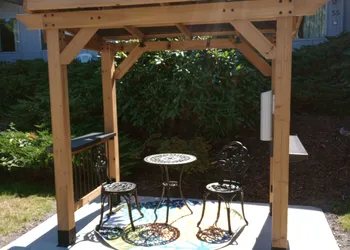 Cocusa Motel hotel thumbnail 4