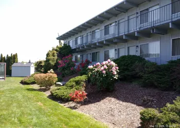 Cocusa Motel hotel thumbnail 7