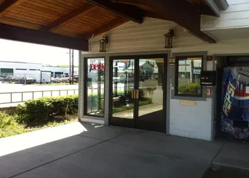 Crown Inn hotel thumbnail 3