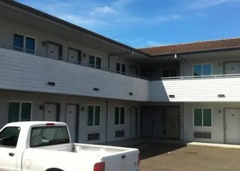 Crown Inn hotel thumbnail 6