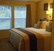 Amber Lights Bed and Breakfast hotel detail image 7