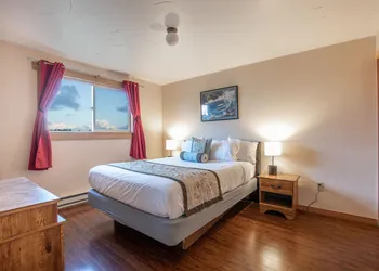 Wanderlust Inn hotel thumbnail 5