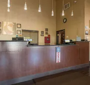 Comfort Inn & Suites Alamosa hotel detail image 4