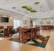Best Western Plus North Shore Hotel hotel detail image 7