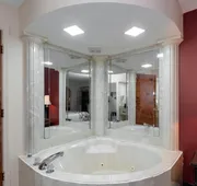 Red Roof Inn & Suites Oxford hotel detail image 7