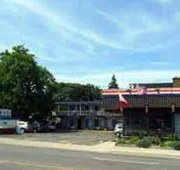 Advance Inn hotel detail image 3