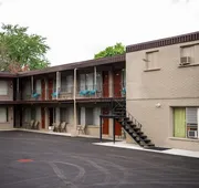 Advance Inn hotel detail image 4