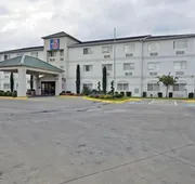 Motel 6 Dallas, TX - North - Richardson hotel detail image 3