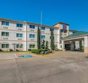 Motel 6 Dallas, TX - North - Richardson hotel detail image 4