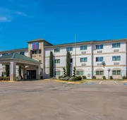 Motel 6 Dallas, TX - North - Richardson hotel detail image 5