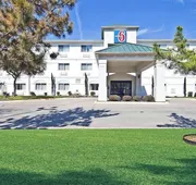Motel 6 Dallas, TX - North - Richardson hotel detail image 7