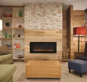 Country Inn & Suites by Radisson, Washington, D.C. East - Capitol Heights, MD hotel detail image 3