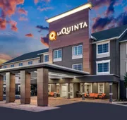 La Quinta Inn & Suites by Wyndham Cookeville hotel detail image 4