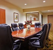 Country Inn & Suites by Radisson, Louisville South, KY hotel detail image 5