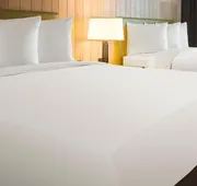 Country Inn & Suites by Radisson, Jackson-Airport, MS hotel detail image 3