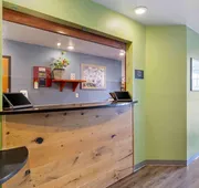 Extended Stay America Select Suites - Fayetteville - West hotel detail image 3