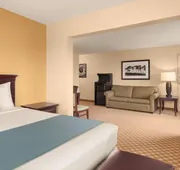 Country Inn & Suites by Radisson, Sioux Falls hotel detail image 3