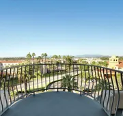 Embassy Suites by Hilton Santa Ana Orange County Airport hotel detail image 3