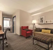 Country Inn & Suites by Radisson, Grand Rapids East, MI hotel detail image 3