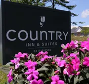 Country Inn & Suites by Radisson, Charlotte I-85 Airport, NC hotel detail image 4
