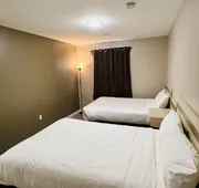 Super 8 by Wyndham Niagara Falls ON hotel detail image 3