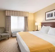 Country Inn & Suites by Radisson, Owatonna, MN hotel detail image 5