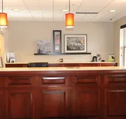 Country Inn & Suites by Radisson, Wausau, WI hotel detail image 4