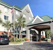 Country Inn & Suites by Radisson, Charleston North, SC hotel detail image 3