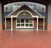 Country Inn & Suites by Radisson, Charleston North, SC hotel detail image 4